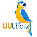 Blog Logo