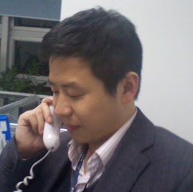 jian suse